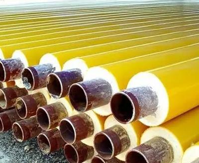 2021091111252780.jpg 2021091111252780.jpg