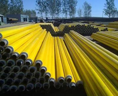 2021091111252560.jpg 2021091111252560.jpg