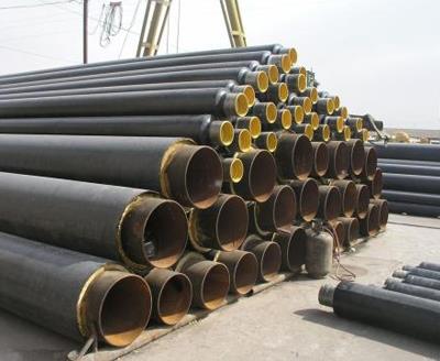 2020061010454071.jpg 2020061010454071.jpg